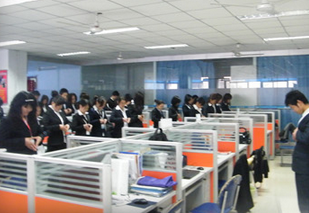 為生命祈禱，為玉樹(shù)祈福！