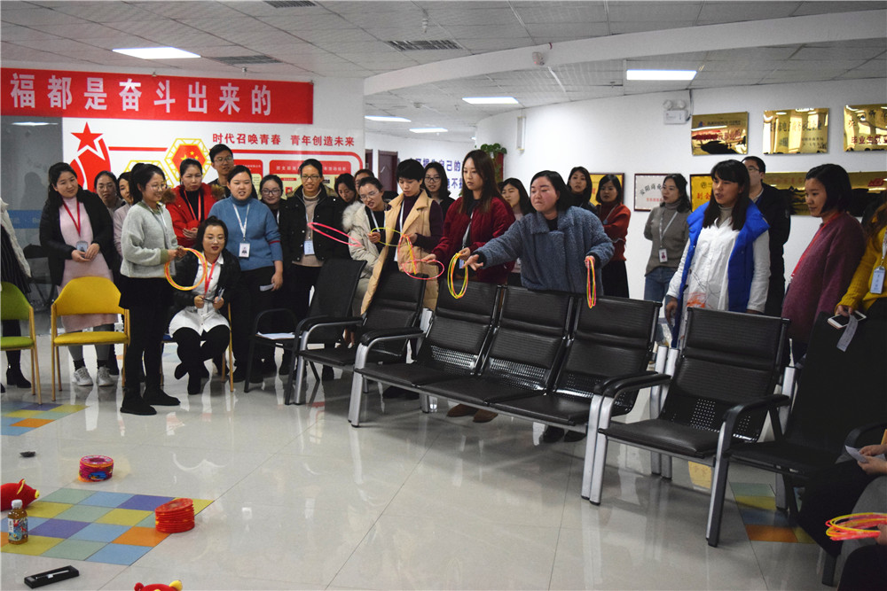 怎么利用百度推廣為企業(yè)帶來(lái)或提高推廣的投資回報(bào)率？