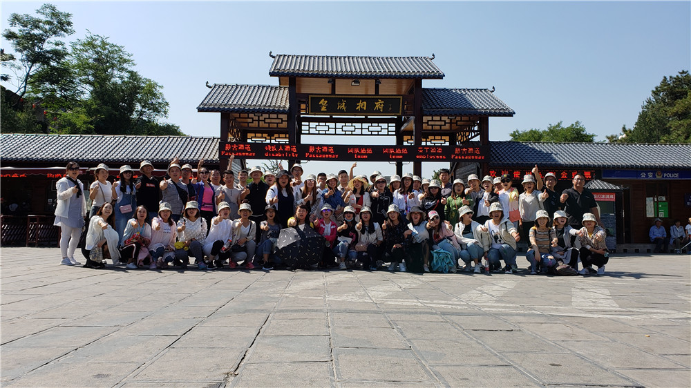 安陽(yáng)百度推廣有哪些優(yōu)勢(shì)？