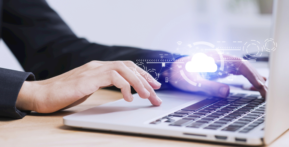 什么樣的關(guān)鍵詞投放效果好？3個(gè)方向，掌握關(guān)鍵詞選擇技巧